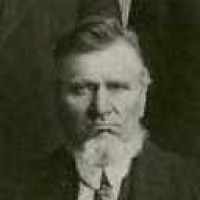 Rasmus Jorgensen Frandsen (1835 - 1921) Profile